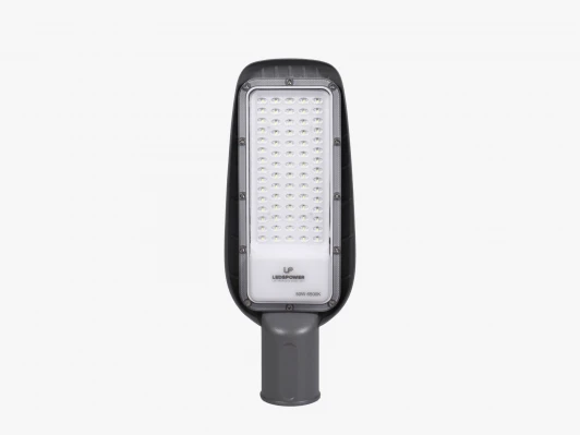 005515 Прожектор уличный светодиодный IP65 LEDS POWER RX2 005515