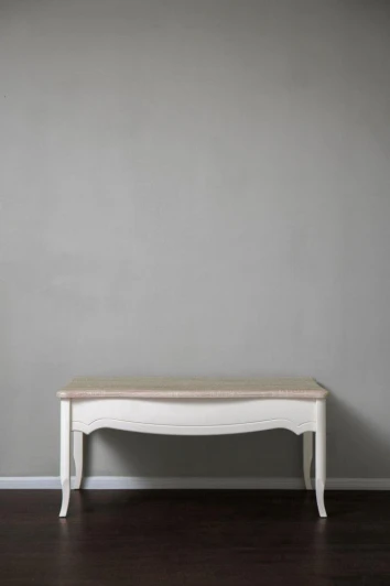  Стол журнальный PAOLI Provence 1100