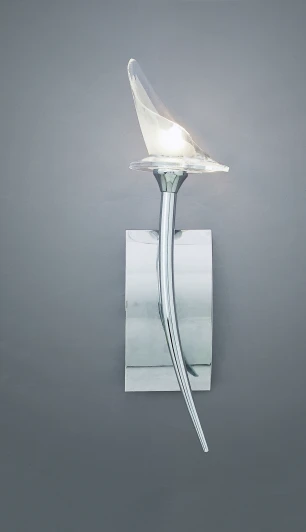 0307 Бра Mantra Flavia 0307