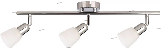 5041/3PA LuceSolara 5041 5041/3PA