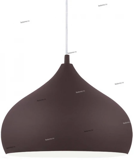 94891 Eglo Hapton 94891