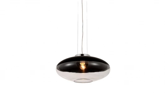 LDP 6850 BK Подвесной светильник Lumina Deco Raveo LDP 6850 BK