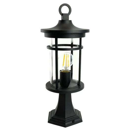 51818 Наземный фонарь Feron Турин 51818