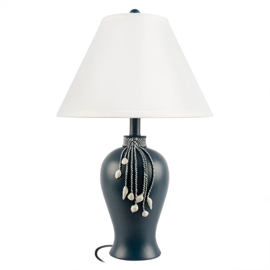 10515T Настольная лампа Loft It Necklace 10515T