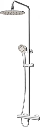 F0780464 Душевая стойка Am.Pm Like F0780464