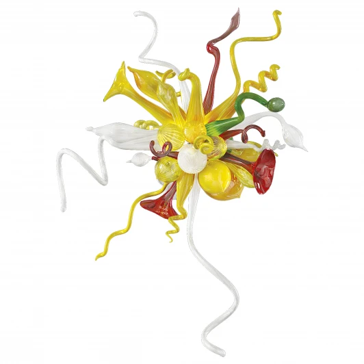 890063 Бра Osgona Vulcano 890063