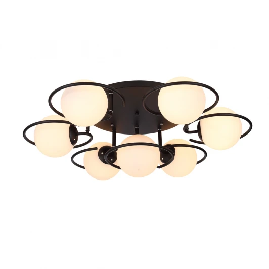 SL418.402.07 Потолочная люстра ST Luce Galio SL418.402.07