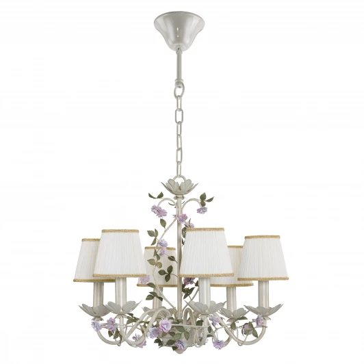 785060 Подвесная люстра Lightstar Aiola 785060