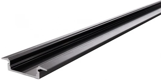 975062 Профиль для светодиодной ленты ET-01-15 975062 Deko-Light