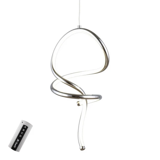 OML-02306-31 Подвесная люстра Omnilux Bruggi OML-02306-31