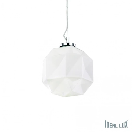 DIAMOND SP1 SMALL Ideal Lux DIAMOND SP1 SMALL