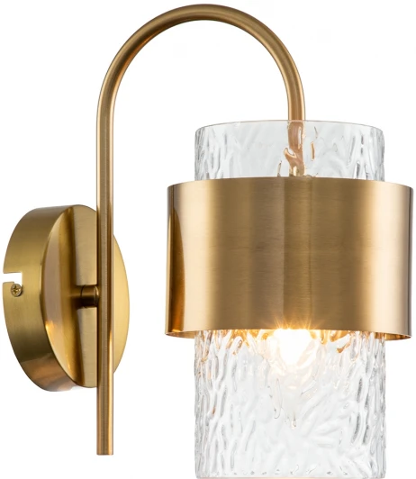 V000359 Бра Indigo Eleganza V000359