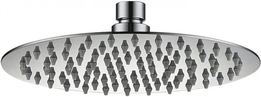 00320RSI64 Верхний душ Iddis 00320RSI64