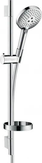 26630000 Душевой гарнитур Hansgrohe Raindance Select S 120 3iet 26630000