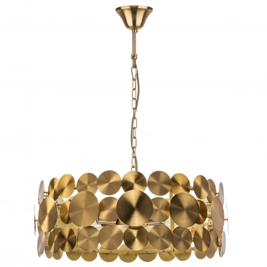 797061 Подвесная люстра Lightstar Circo 797061