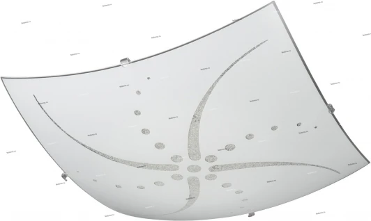 30165-69-10 Massive Ellis 30165-69-10