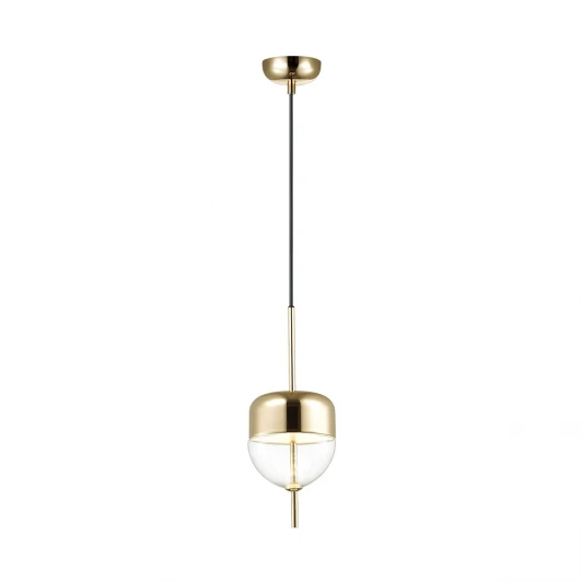 4622/12L Подвесной светильник Odeon Light Pamfa 4622/12L