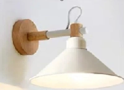 000060182 Бра Мелодия Света 000060182