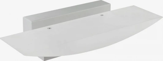 029-004-0006 Horoz Rodos 029-004-0006