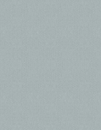 32920 Обои виниловые Marburg Villa Lombardi 32920 10,05 x 1,06 м