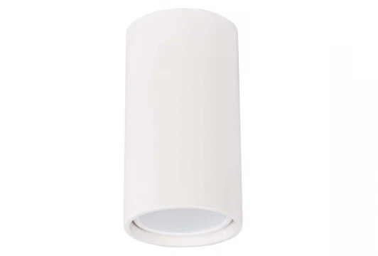 N1595-White Потолочный светильник Donolux N1595 N1595-White