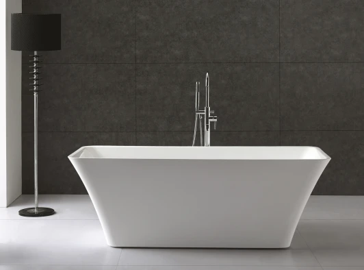 BB60-1800-750 Акриловая ванна BelBagno BB60-1800-750