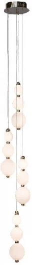 PEARL 22049-4 FGD Подвесной светильник AM Group PEARL 22049-4 FGD