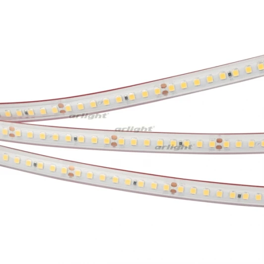 024558 Светодиодная лента Arlight RTW 2-5000PS 024558