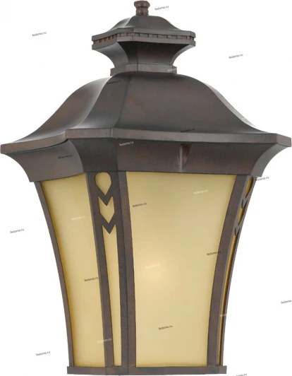 L7312 Плафон L'Arte Luce Taurus, бежевый