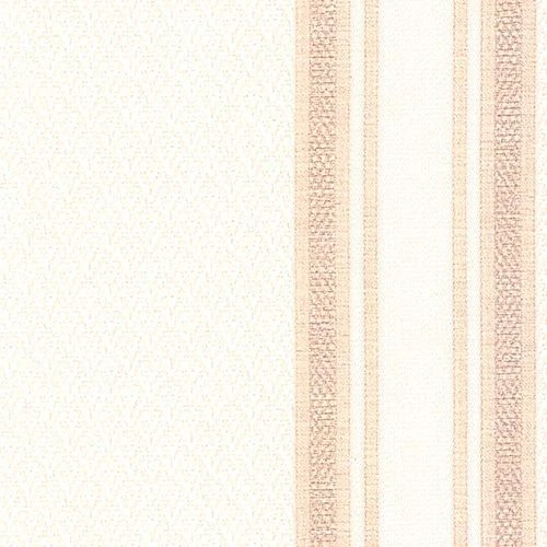 95711 Обои виниловые Limonta Ornamenta 95711 10,05 x 0,53 м