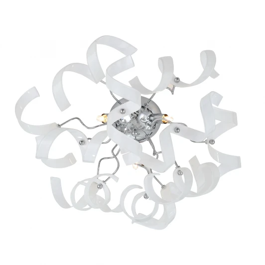 SL452.502.03 Потолочная люстра ST Luce Segreto SL452.502.03