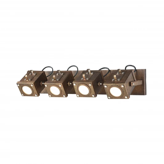 2037-4W Спот Favourite Foco 2037-4W
