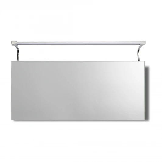 5088 Настенный светильник Mantra Sisley 5088