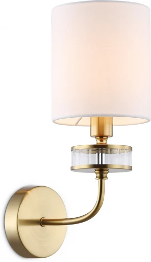 LH71255 Бра Ambrella High Light LH71255 (220V)