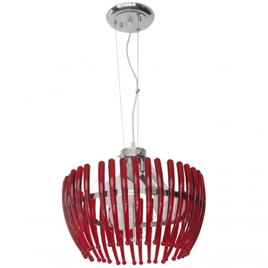 325010803 Подвесной светильник MW-Light Омега 325010803