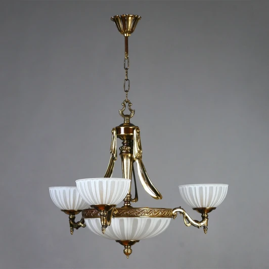 02228/3 PB Ambiente by Brizzi Navarra 02228/3 PB