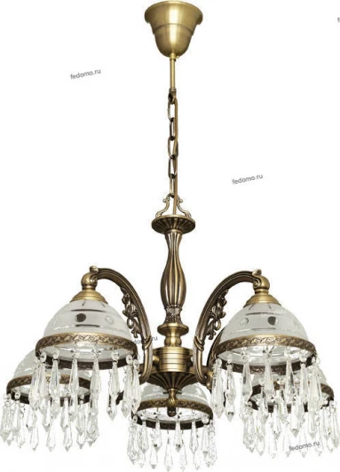 04-054-05P Snowlight 5054 04-054-05P