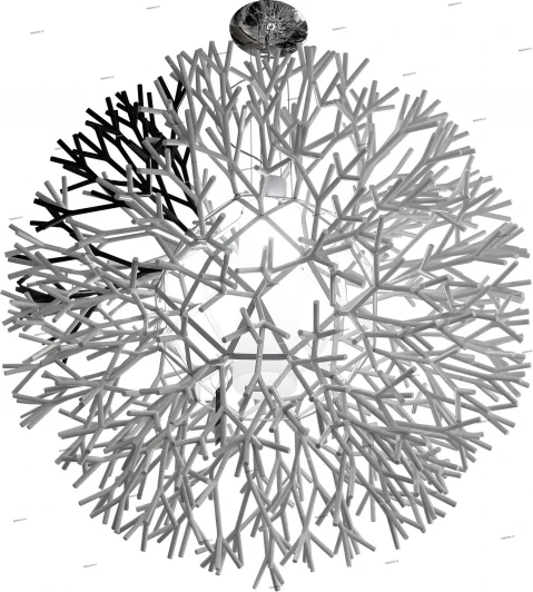 001127 Artpole Baum 001127