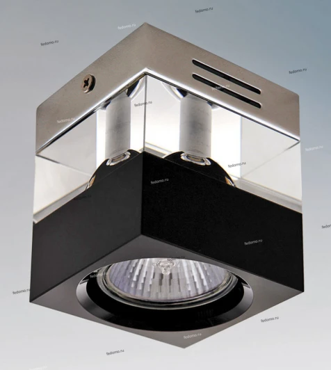 104147-G9 Lightstar Meta 104147-G9