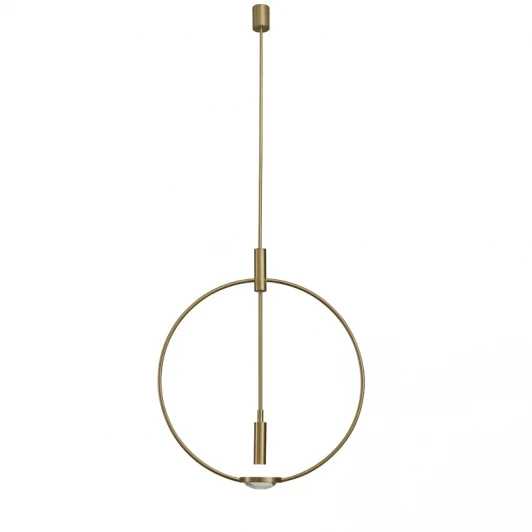 L66861.86 Подвесной светильник светодиодный L'Arte Luce Elara L66861.86