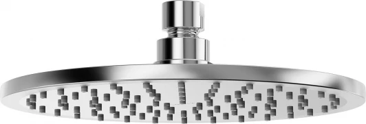 6432005-00 Верхний душ Kludi A-QA 6432005-00 20 см