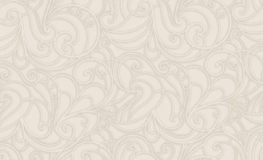 3631-2 Рулонные обои Erismann 3631-2