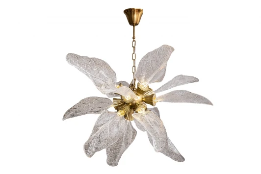 86-70217 Подвесная люстра Garda Decor 86-70217