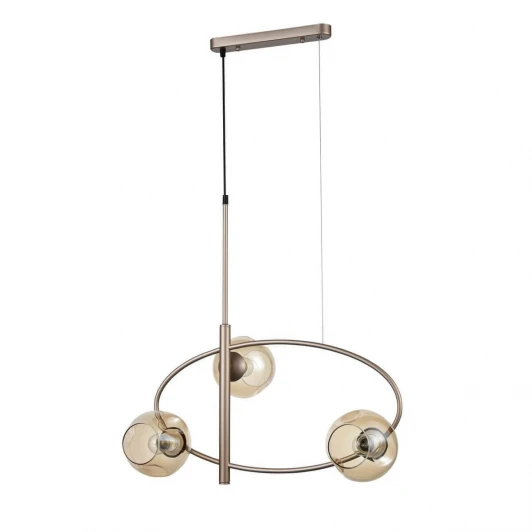 VL5004P03 Подвесной светильник Vele Luce Astoria 983 VL5004P03