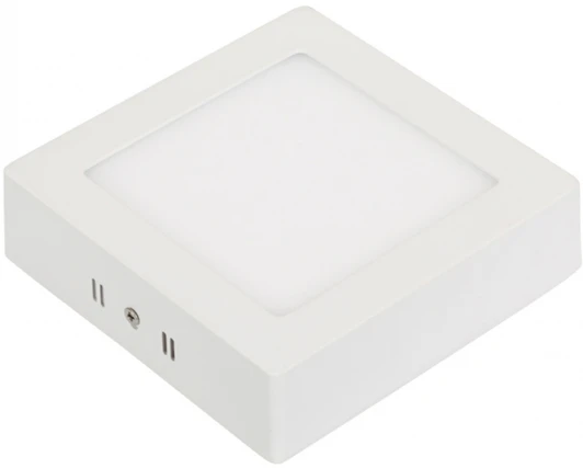 019413 Накладной точечный светильник Arlight SP 019413