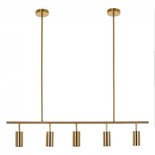 MR1021-5P Подвесной светильник MyFar Dereck MR1021-5P (220V)