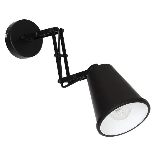 6940 Бра Luminex Mechano 6940
