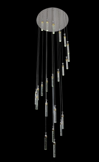 SL216.103.23 Подвесной светильник ST Luce SL216 SL216.103.23