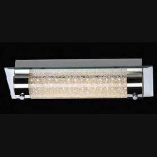 48503-21 Настенно-потолочный светильник Globo Nimrod 48503-21