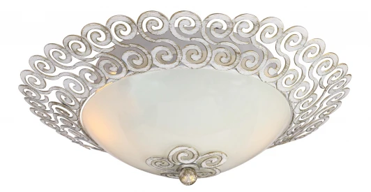1669-2C Потолочный светильник Favourite Dina 1669-2C